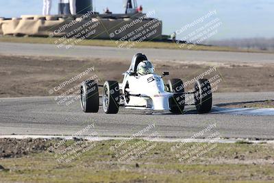 media/Mar-17-2024-CalClub SCCA (Sun) [[2f3b858f88]]/Group 4/Qualifying/